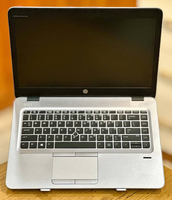 HP Elitebook 840 G3, Core i5 6th Gen
