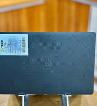 Dell Latitude 7400, Core i5, 8th Gen, Carbon Fibre Design LIKE NEW