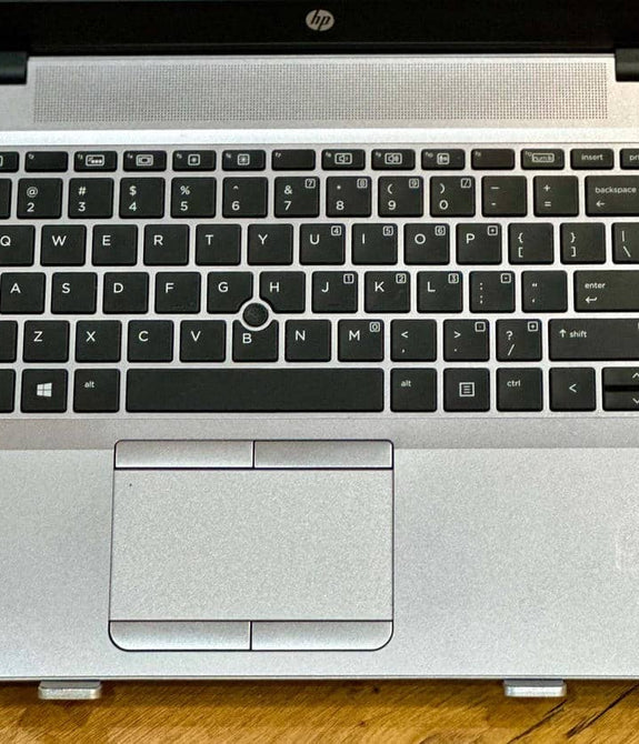 HP Elitebook 840 G3, Core i5 6th Gen