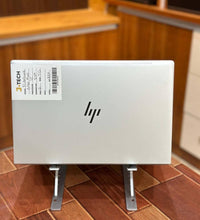 HP Elitebook 640 G10, Core i5, 13th Gen (8/256, 16/512) Latest Generation!! Scratchless!!