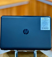 HP 15, Core i7, 6th Gen, 2 Gb Graphics Card, Best for Gaming & Graphics