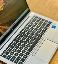 HP ELITEBOOK 840 G8 Core i5, 11th Gen