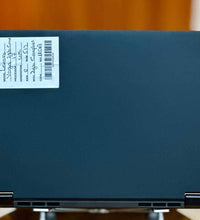 LENOVO YOGA 2 in 1 X360, i7/ 10th Gen, 2 Gb Graphics. Stylish, and Powerful