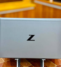 HP ZBOOK FIREFLY CORE i7, 10th Gen, 4gb NVIDIA Graphics Card, (8/256, 16/512) Powerful Workstation