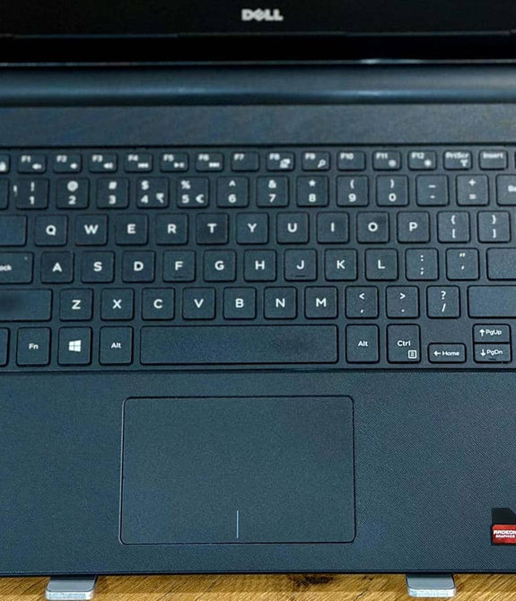Dell Latitude 5468 Core i7, 7th Gen, 8/256