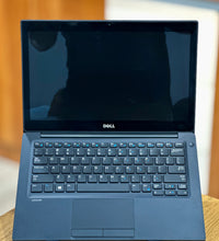 Dell Latitude 7280, Core i5, 6th Gen