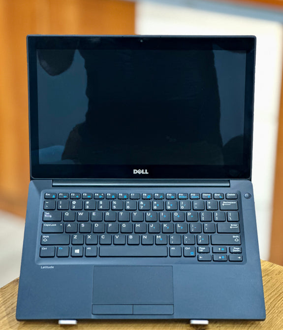 Dell Latitude 7280, Core i5, 6th Gen