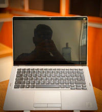 Dell Latitude 5310 x360 2-in-1 Core i7 10th Gen – 16GB/256GB SSD, Touchscreen, Slim & Sleek Design, Backlit Keyboard, Excellent Condition