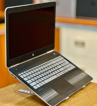 HP PAVILION NOTEBOOK, Core i7, 6th Gen HQ, 4 Gb Graphics Card, Best for Gaming & Graphics