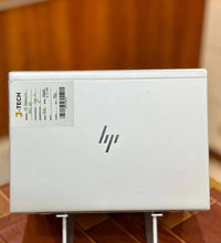 HP Elitebook 840 G6, Core i5, 8th Gen Like Brand New Condition