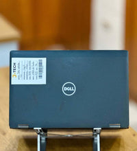 DELL LATITUDE 7410,Touch, x360, 2 in 1, Core i7, 10th Gen