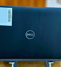 Dell Latitude 7480, Core i7, 7th Gen 8/256
