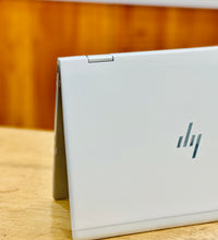 HP Elitebook 830 G6, x360, Core i5, 8th Gen 16 GB Ram/ 512 Gb Storage