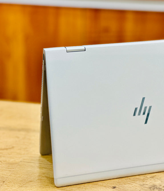 HP Elitebook 830 G6, x360, Core i5, 8th Gen 16 GB Ram/ 512 Gb Storage