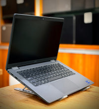Dell Latitude 3440 Laptop – Core i5 13th Gen, 8GB/256GB or 16GB/512GB SSD, 14" Display, Premium Condition