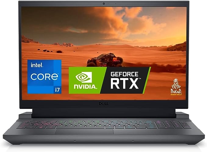 With Graphics Cards