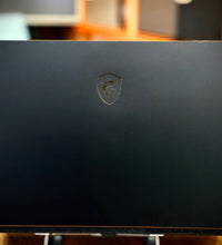 MSI GS75 Stealth 8SG Core i7 8th Gen – NVIDIA GeForce RTX 2080, 16GB/32GB RAM, 256GB/512GB SSD, RGB Backlit Keyboard, High-Performance Gaming Laptop
