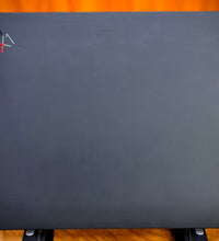 Lenovo ThinkPad X1 Carbon G9 | Core i7 11th Gen | 16GB DDR5 RAM | 256GB/512GB SSD | Touchscreen | Ultra-Slim | Premium Business Laptop