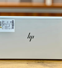 HP Elitebook 850 G8, Core i5, 11th Gen, Core i5, 11th Gen, 16 Gb Ram, Numeric KB, (Like New)