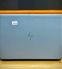 HP ZBOOK 15, G6, i7/ 9th, 32 Gb/ 512 Gb, Diamond Cut, Very High Performance H, Processor, Brand New Condition Workstation,
