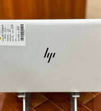 HP Elitebook 840 G7, Core i5, 10th Gen, (8/256, 16/512) Like New Condition