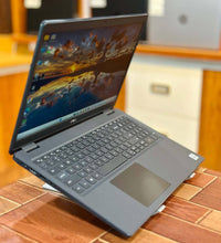 Dell 3510 Core i5, 10th Gen, 15.6" Display,(8/256, 16/512) Brand New Condition