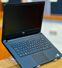 Dell Latitude 5468, i7/ 7th Gen, 2 Gb Graphics, Beautiful and Powerful Machine