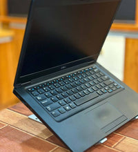Dell Latitude 5490 Core i5, 8th Gen LIKE NEW