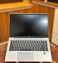 HP Elitebook 840 G7, Core i5, 10th Gen, (8/256, 16/512) Like New Condition