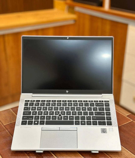 HP Elitebook 840 G7, Core i5, 10th Gen, (8/256, 16/512) Like New Condition