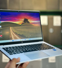 HP ELITEBOOK 840 G8 Core i5, 11th Gen