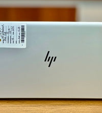 HP ELITEBOOK 840 G8 Core i5, 11th Gen