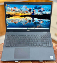 Dell 3510 Core i5, 10th Gen, 15.6" Display,(8/256, 16/512) Brand New Condition