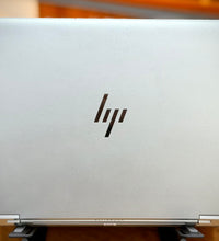 HP EliteBook 830 G7 x360 2-in-1 – Core i7 10th Gen | 8GB/16GB RAM | 256GB/512GB SSD | Touchscreen | 360° Convertible | Metal Body | Slim & Sleek