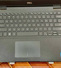 Dell Latitude 3400, Core i3, 8th Gen Best Price, Like New