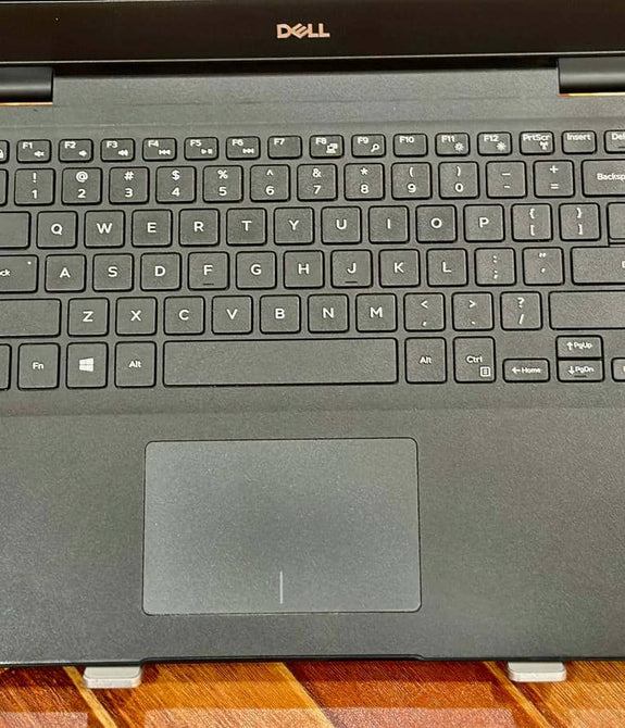 Dell Latitude 3400, Core i3, 8th Gen Best Price, Like New