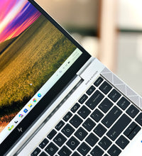 HP ELITEBOOK 840 G8 Core i5, 11th Gen
