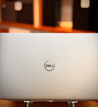 DELL PRECISION 5550, Core i7/ 10th Gen 10850 2.7 GHz H Processor, Face ID, Finger Print, NVIDIA QUADRO 4 GB T1000 Graphics Card
