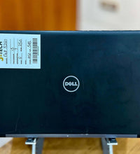 Dell Latitude 5280 Core i5, 7th Gen, 8/256