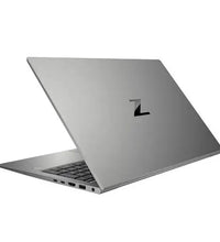 HP ZBook Firefly 15 G8 | Core i7-1185G7 11th Gen | 3.0GHz | 4 Cores | 32GB/512GB SSD | 15.6" | Numeric Backlit Keyboard | Face Unlock | Fingerprint | Mobile Workstation