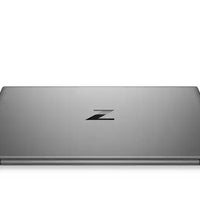 HP ZBook Firefly 15 G8 | Core i7-1185G7 11th Gen | 3.0GHz | 4 Cores | 32GB/512GB SSD | 15.6" | Numeric Backlit Keyboard | Face Unlock | Fingerprint | Mobile Workstation