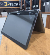 ASUS TP 51U, 2 in 1, Touch 360, Core i7/ 6th Gen, 2 GB NVDIA Graphics, New Condition