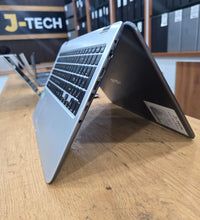 ASUS TP 51U, 2 in 1, Touch 360, Core i7/ 6th Gen, 2 GB NVDIA Graphics, New Condition