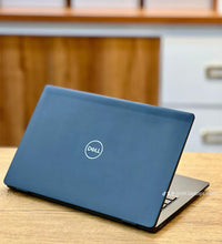 Dell Latitude 7420,x360, 2 in 1, Core i7, 11th Gen, Touch,  16/256, Carbon Fiber Design
