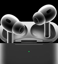 ENC True Wireless Earbuds – Noise Cancellation, 24-Hour Playtime & Touch Control