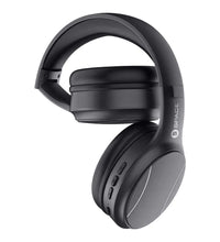 Solo Wireless On-Ear Headphones – ANC, 40mm Dynamic Drivers, HD Mic & 20-Hour Playback