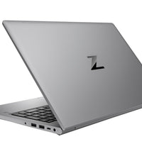 HP ZBook Firefly 14 G8 | Core i5-1145G7 11th Gen | 16GB/256GB SSD Extendable | Intel Iris Xe Graphics | Privacy Screen | Mobile Workstation | Excellent Condition