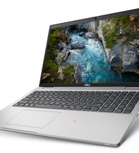 Dell Precision 3561 Core i7, 11th Gen, 15.6" H Processor Display, 16Gb Ram, 256 GB NVME, Ultra Performance