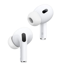 ENC True Wireless Earbuds – Noise Cancellation, 24-Hour Playtime & Touch Control
