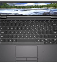 Dell Latitude 5300, Core i5, 8th Gen, Best Price Guaranteed